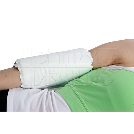 Fascia per Nervo Ulnare