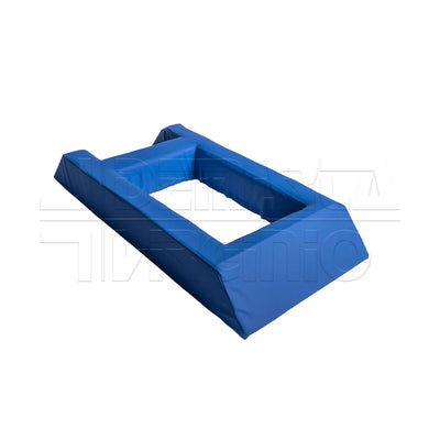 Posizionatore Toracico