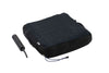 Stream Air ad Una Valvola in Neoprene