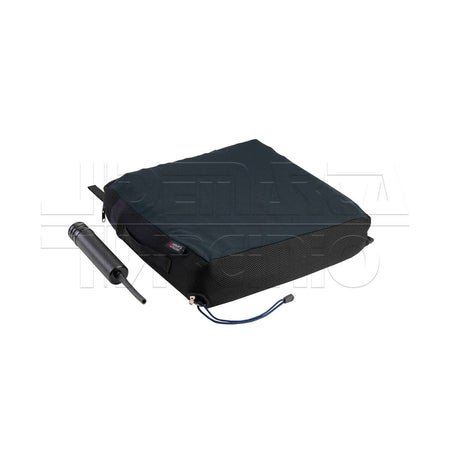 Cushion Air ad Una Valvola in PVC