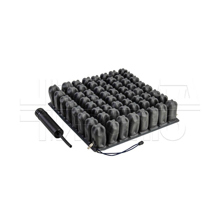 Cushion Air a Due Valvole in PVC