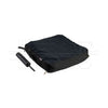 Cushion Air a Due Valvole in PVC