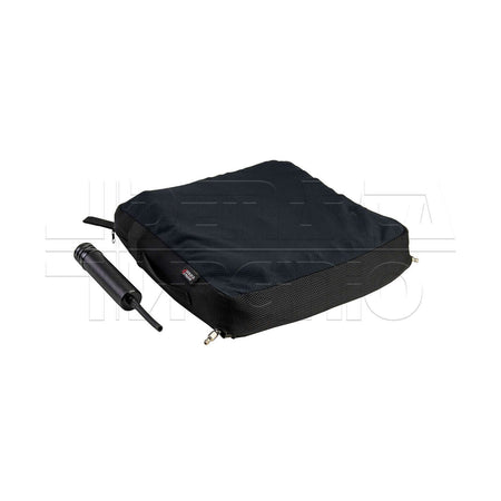 Cushion Air a Due Valvole in PVC