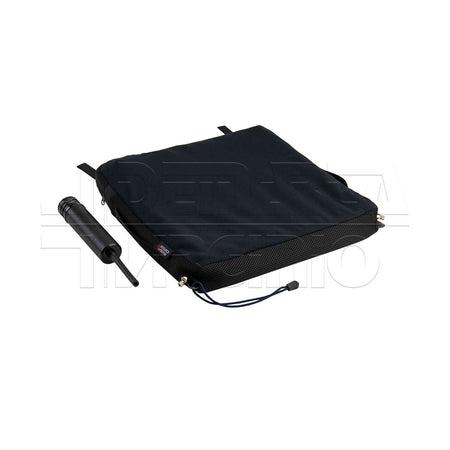 Cushion Air a Due Valvole in PVC
