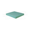 Cuscino Basic