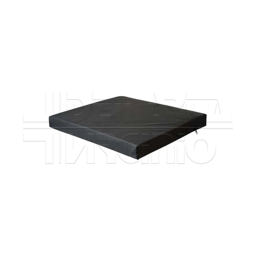 Cuscino Basic