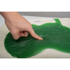 Visco Gelfluide