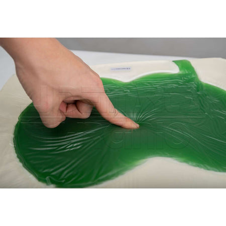 Visco Gelfluide