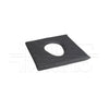 Siligel con Foro