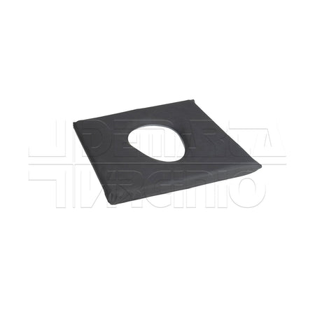 Siligel con Foro