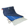 Supercare T01 Bariatrico