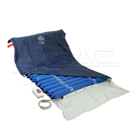 Supercare T01 Bariatrico