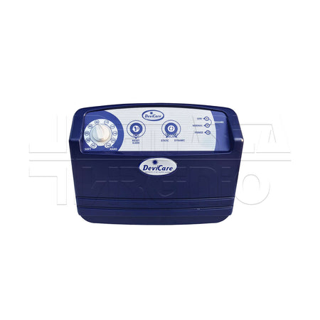 Devicare B7