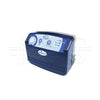 Devicare B7