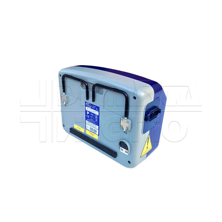 Devicare B7