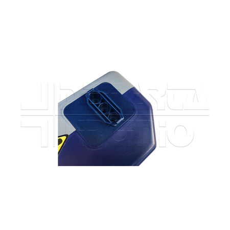 Devicare B7