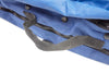 Medica 3 Bariatrico