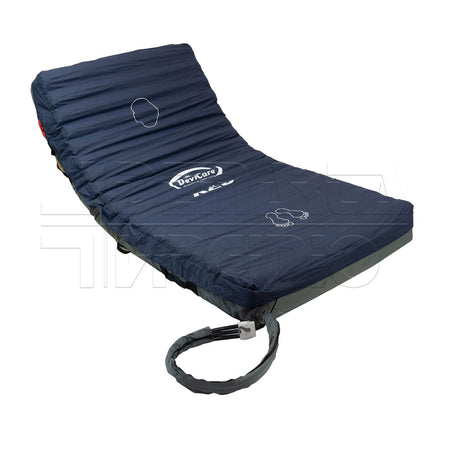 K20 Plus