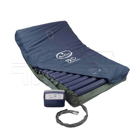 Level Pro Intensive Autodetect Bariatrico