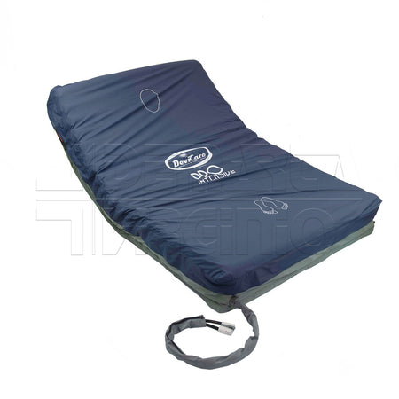 Level Pro Intensive Autodetect Bariatrico