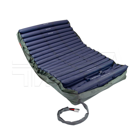 Level Pro Intensive Autodetect Bariatrico