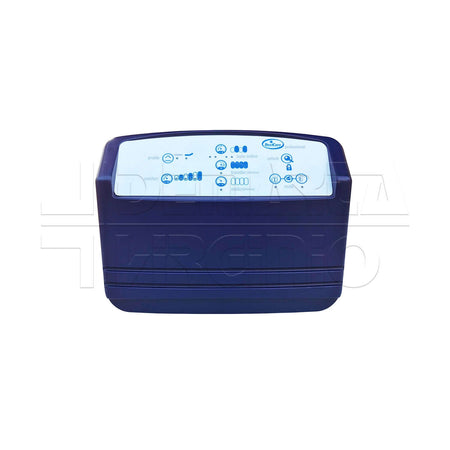 Devicare R7E+