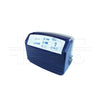 Devicare R7E+