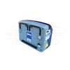 Devicare R7E+