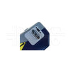 Devicare R7E+