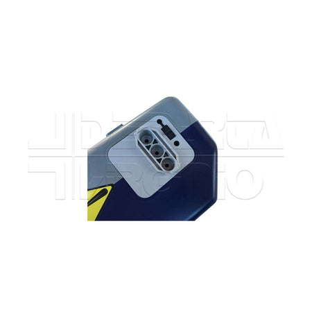 Devicare R7E+