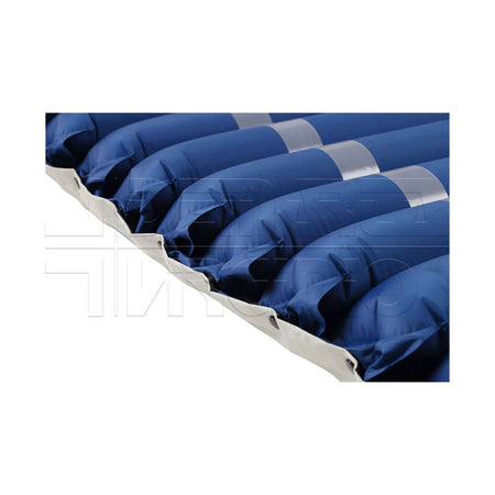 Supercare T01 Bariatrico