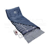 Supercare T02