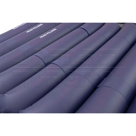 Level Pro Intensive Autodetect Bariatrico