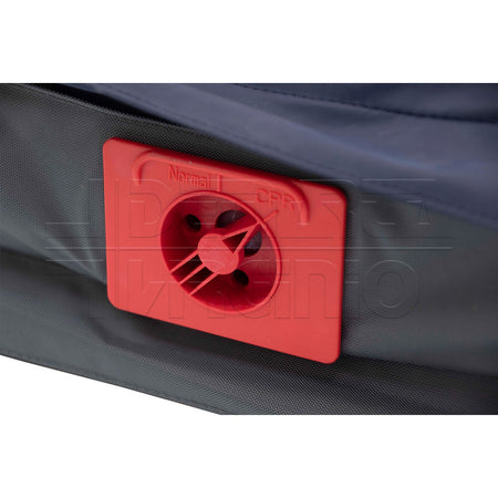 Level Pro Intensive Autodetect Bariatrico