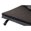 Level Pro Intensive Autodetect Bariatrico