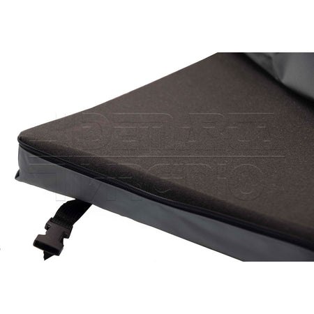 Level Pro Intensive Autodetect Bariatrico