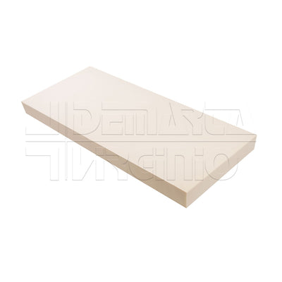 Polimed Ventilato Liscio