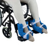 Coppia di Protezioni Easy Devimed