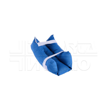 Coppia di Protezioni Easy Devimed