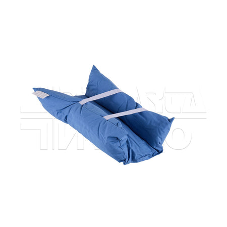 Protezione per Gamba-Ginocchio