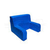Comodone Relax con Fodera