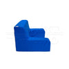 Comodone Relax con Fodera