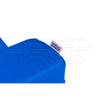 Comodone Relax con Fodera