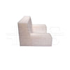 Comodone Relax con Fodera
