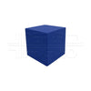 Cubo 40x40x40 cm