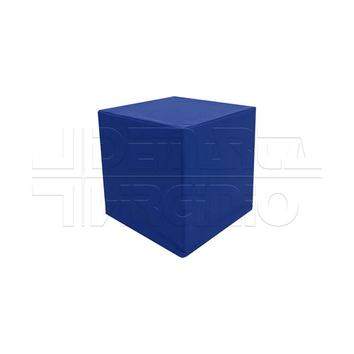 Cubo 40x40x40 cm