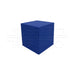 Cubo 40x40x40 cm