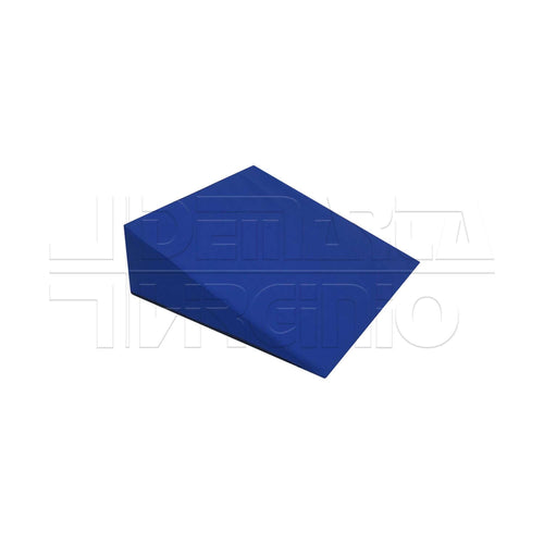Cuneo 45x45x15 cm
