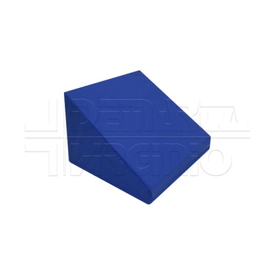 Trapezio 40x50x30 cm