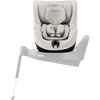 Seggiolino Auto Dualfix 5Z Britax